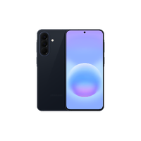 Samsung Galaxy A57 5G 128GB 6.7" Navy UN790