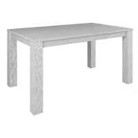 Florida Dining Table 1500mm V-FLOR-017