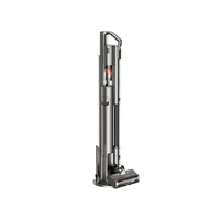 Uwant V500 Cordless Vacuum V500