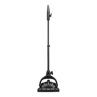 Euroflex Vapour-M2R Upright Floor Steam Cleaner VAPOUR-M2R-2