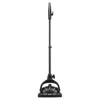 Euroflex Vapour M2R Steam Mop VAPOUR-M2R