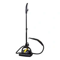 Euroflex Vapour Plus Steam Mop VAPOUR-M2RPLUS
