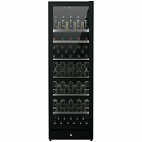 Vintec 141 Can Beverage Centre - Black VBS820SCB-X