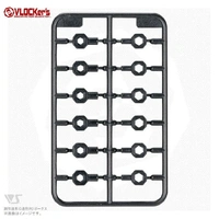 VLOCKer's 3-4 JOINT SET 2