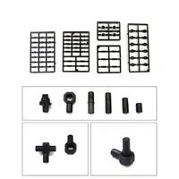 VLOCKer's Joint set 03