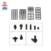 VLOCKer's 3-4 JOINT SET 3