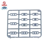 VLOCKer's 3-4 JOINT SET 4