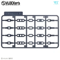 VLOCKer's Joint set 10