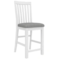 Coastal Bar Chair VO-COAS-04MKII