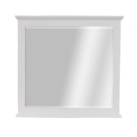 Sala Mirror White MKII VO-SALA-06MKII