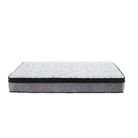 Sleeprite Ortho Posture King Single Mattress - Mattress-In-A-Box VO-SLEE-02