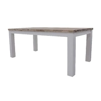 Homestead Dining Table 1900mm VOD-HOME-11