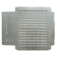 Westinghouse VPK543 Vermin Proof Kit for 54cm Oven/Stove