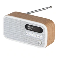  VQ  DEXTER OAK 