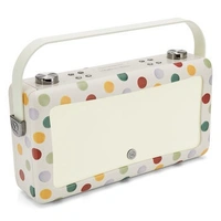  VQ HEPBURN VOICE - EMMA BRIDGEWATER POLKA DOT 