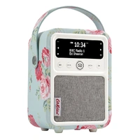  VQ MONTY DAB CATH KIDSTON ANTIQUE ROSE 