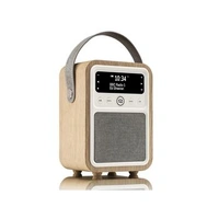  VQ MONTY DAB OAK/WALNUT 