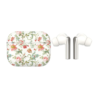 VQ Skylark Earbuds Laura Ashley Rosalind VQSKYLARKLARL