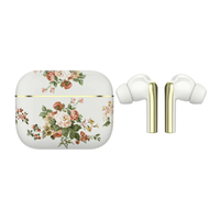 VQ Skylark Earbuds Laura Ashley Rosemore VQSKYLARKLARM