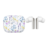 VQ Skylark Earbuds Laura Ashley Wild Meadow VQSKYLARKLAWM