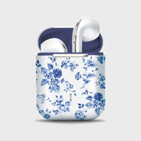  VQ TWS WREN EARBUDS LAURA ASHLEY CHINA ROSE 