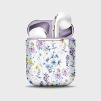  VQ TWS WREN EARBUDS LAURA ASHLEY WILD MEADOW 