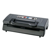 Pro-line Commercial Vacuum Sealer VS-C1-1