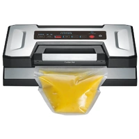 Pro-line Commercial Vacuum Sealer Liquid VS-C4L