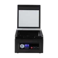 Pro-line 5.0L Domestic Chamber Vacuum Sealer VS-CHD2