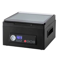 Pro-line 6.5L Domestic Chamber Vacuum Sealer VS-CHD3