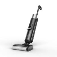 MAGIVAAC SMART AUTO WET & DRY VAC AND MOP