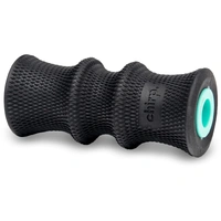 Chirp Wheel Plus 2-inch Foot W-CW-2-MN-R