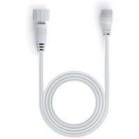 Ecovacs Winbot Power Extension Cord X1 W-EX01-0001