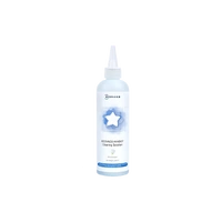 Ecovacs Winbot Cleaning Solution 230ml W-SO01-0004