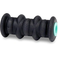 Chirp Wheel XR 2-inch Foot Roller W-XR-2-MN-R