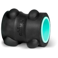 Chirp Wheel XR 4-inch Neck & Headache W-XR-4-MNT-R