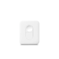 SwitchBot Remote W0301700