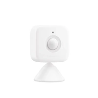 SwitchBot Motion Sensor W1101500