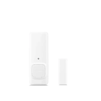 SwitchBot Contact Sensor W1201500