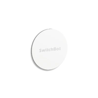 SwitchBot Tag 3pcs pack W1501000