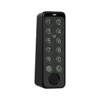 SwitchBot Keypad Touch W2500020
