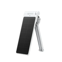 SwitchBot Solar Panel W3603400