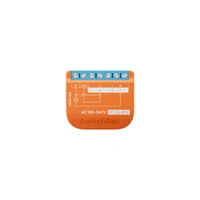 SwitchBot Relay Switch-1PM W5502310