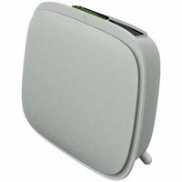 Electrolux Well A5 Air Purifier WA51-305GY