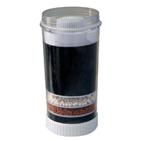Healthy Choice Replacement Filter for Stand Water Cooler WC240 WB24