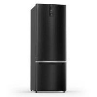 313LT BLACK,Adaptive Intelligence, External UI, Variable Temp zone