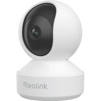 Reolink E1 Zoom 8MP WCEZ8MP05PTAFW