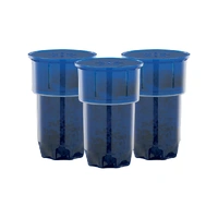 HEALTHY CHOICE PACK OF 3 FILTERS FOR WC100 WATER COOLER