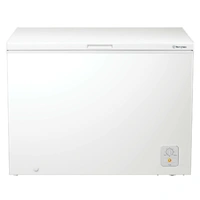 Westinghouse 300L Chest Freezer WCM3000WE