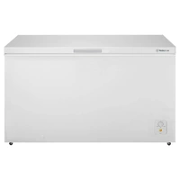 Westinghouse 500L Chest Freezer WCM5000WE